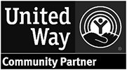 United Way