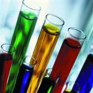 Becoming an ORDRCC Investigator